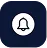 Automated Notifications