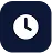Real-time Court Availability