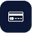 Online Payments