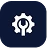Optimize Facility Operations