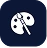 User-friendly Interface
