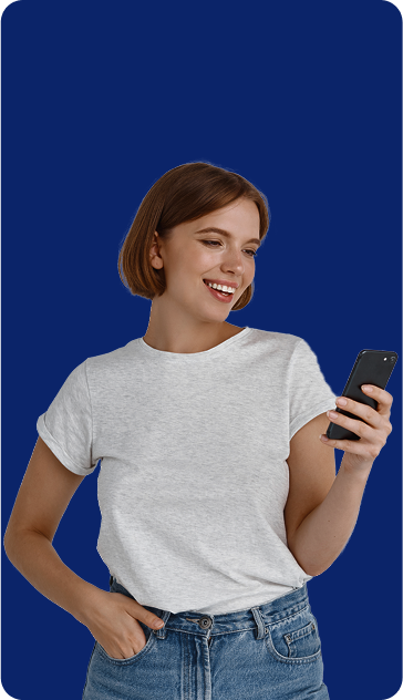 Easy navigation, automated, and easy payment